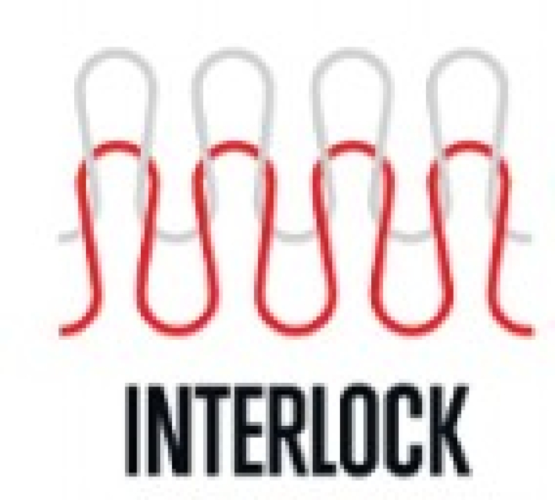 GIVOVA Trikot ART INTERLOCK (MAC05)